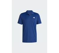 Polo adidas Club - Polo Hombre MKP