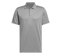 Polo adidas Core Performance Primegreen 3XL
