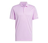 Polo adidas Core Performance Primegreen L