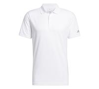 Polo adidas Core Performance Primegreen XL
