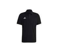 Polo Adidas Entrada 22 negro - Talla: L