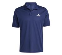 Polo adidas Essentials 2XL Male