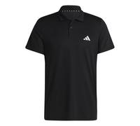 Polo adidas Essentials M Tall Male