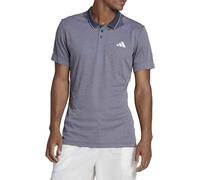 Polo Adidas Freelift