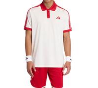 Polo Adidas Heritage Ke6718 Xl