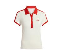Polo Adidas Heritage Ke8871 Mujer Xl