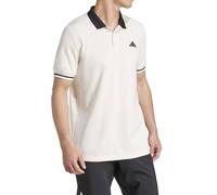 Polo Adidas Legacy Jc6745