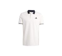 Polo adidas Legacy MKP