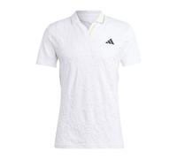 Polo Adidas London Ia7099 S
