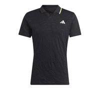 Polo Adidas London Ib5481 M