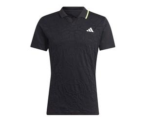 Polo Adidas London Ib5481 S