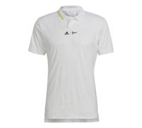 Polo adidas London MKP