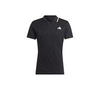 Polo adidas London MKP