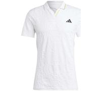 Polo adidas London MKP