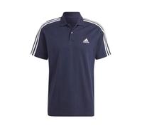 Polo Adidas M 3s Pq Ic9311