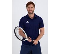 Polo adidas - Marino - Polo Tenis Hombre