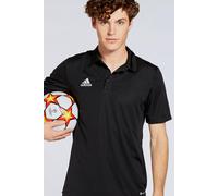 Polo adidas - Negro - Polo Tenis Hombre MKP
