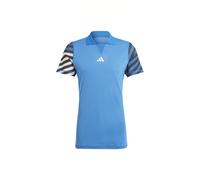 Polo adidas Ny Flft MKP