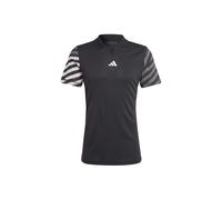 Polo adidas Ny Flft MKP