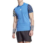 Polo Adidas Ny Hy5872