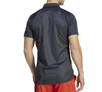 Polo Adidas Paris Frl