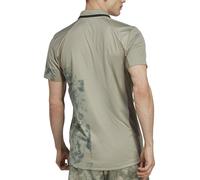 Polo Adidas Paris Frl