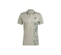 Polo Adidas Paris Frl
