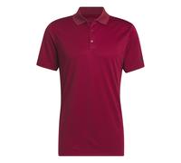 Polo adidas Perf XL