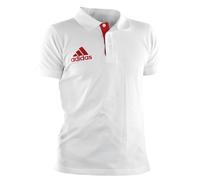 Polo adidas Pique L Unisex