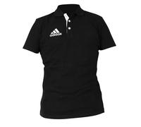 Polo adidas Pique L Unisex