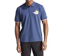 Polo Adidas Premium 1 Ia8283 M