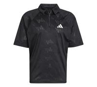 Polo adidas Stadium Jacquard 2XL