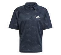Polo adidas Stadium Jacquard 2XL