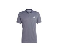 Polo adidas T Freelift MKP