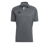 Polo adidas Tiro 23 Competition 2XL