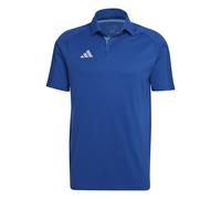 Polo adidas Tiro 23 Competition 3XL