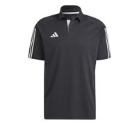 Polo adidas Tiro 23 Competition S