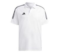 Polo adidas Tiro 23 League 3XL