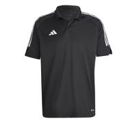 Polo adidas Tiro 23 League L