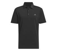 Polo adidas Ultimate365 Solid M