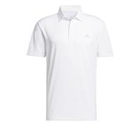 ADIDAS GOLF Camiseta funcional 'Ultimate365' gris plateado / blanco SxTallas normales gris plateado / blanco