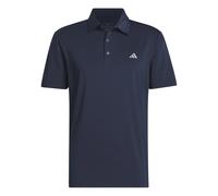 Polo adidas Ultimate365 Solid S
