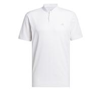 Polo adidas Ultimate365 Solid S