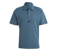 Polo adidas Z.N.E. L