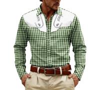 Polo Algodon Hombre Blanca Algodon Personalizada Calidad Elasticas Barco Faja Cerrado Fluorescentes Ingles Padres Chino hasta Chicos USA Chistosas Cuerpo Hawaianos Sueltos