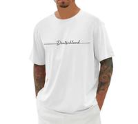 Polo Algodon Manga Corta Hombre Tshirt Slim Compresión Modernas Tenis Hechas Tank Malla Mangas Básica Lisa Traje Caqui Vino Interlock Futbol Rockera Entallados Licrados