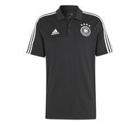 Polo Allemagne DNA 3 Stripes 2023 M