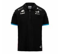 Polo Alpine F1 Adrem 2024 4XL