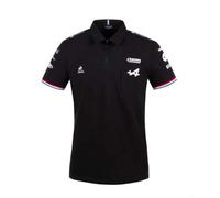 Polo Alpine F1 S