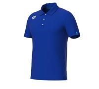 Polo Arena Team Solid S Unisex